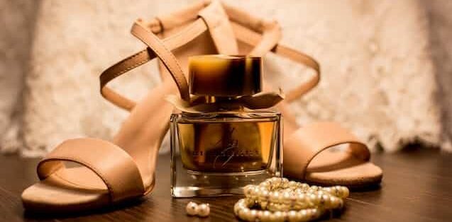 Profumo donna 2024