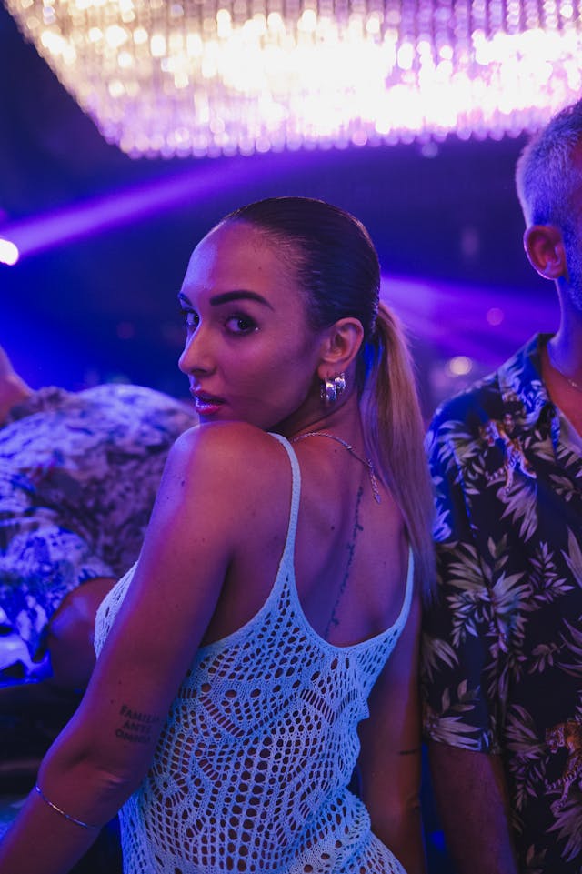 Glow up Tips: diventa "that girl"!